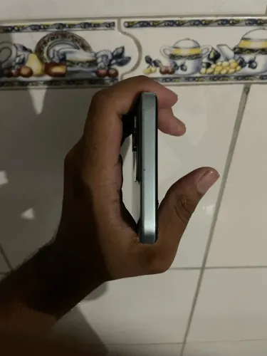 Redmi 15c 128gb
