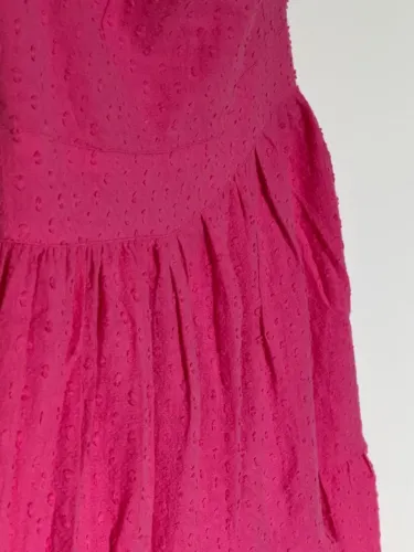 Vestido Myplace p