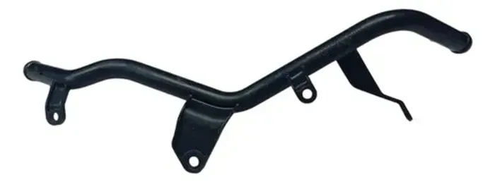 Mangueira de água VW Jetta TSI 2.0 13/14 Cano Automotivo