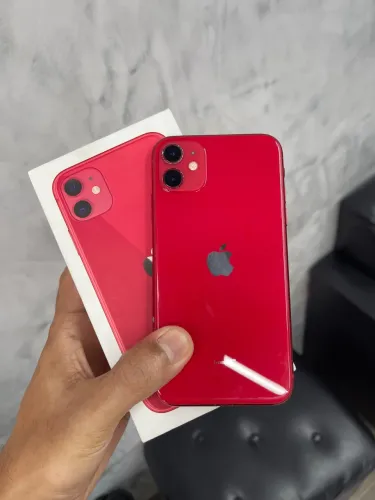 iPhone 11 64