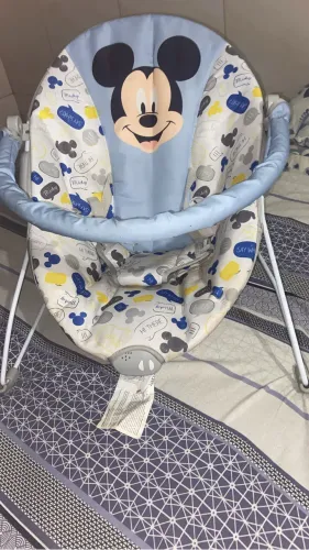 Cadeira