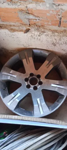 Roda aro 20