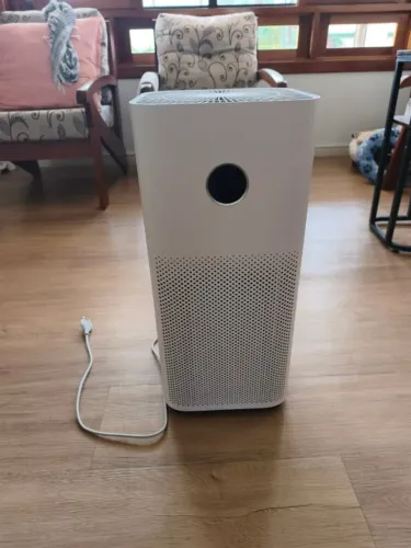 Purificador de ar Xiaomi Smart Purifier 4