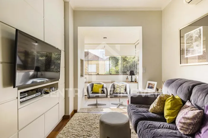 Venda Apartamento PORTO ALEGRE RS Brasil
