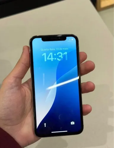 Iphone Xs
