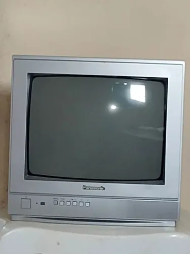 Tv Completa