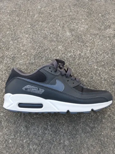 Nike airmax 90 og 