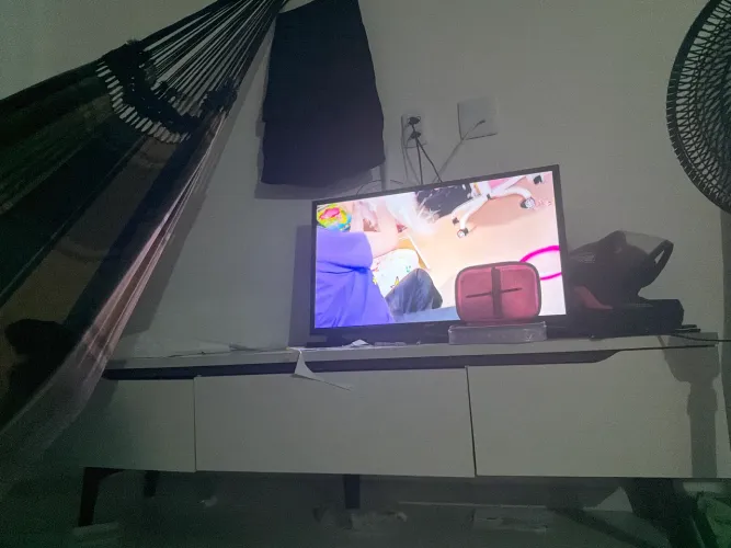 Rack mais tv 32 polegadas