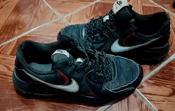Tênis Air Max 450 