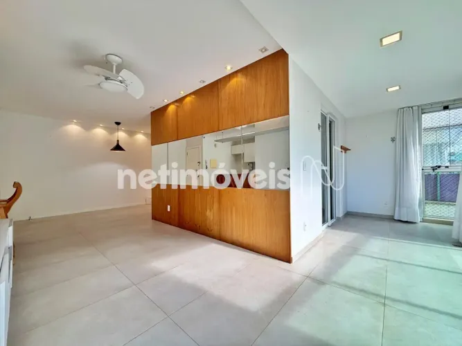 Venda Apartamento 2 quartos Praia da Costa Vila Velha