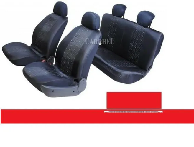 Capa de Banco Automotivo Jogo Universal Promoção Temos vários Cores s