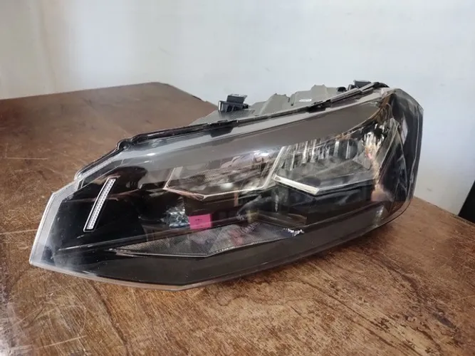 Farol polo virtual 2017 2018 2019 2020