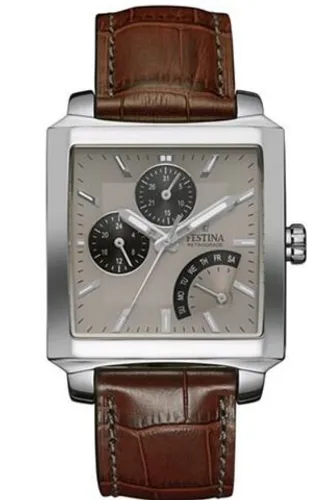 Relógio Festina - Masculino