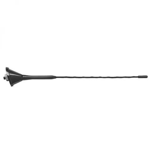 antena teto celta e corsa
