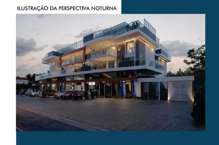 Condomínio Wind Itacoatiara - Apto 1 ou 2 quartos - Est. Francisco da Cruz Nunes/Niterói