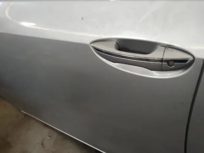 porta corolla 18 