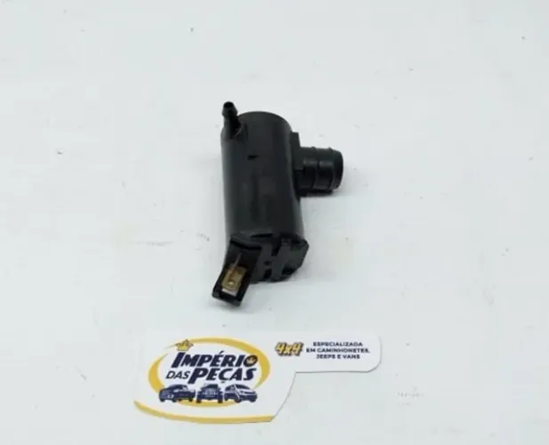 Motor Esguicho Pajero Tr4 05/15 #32703