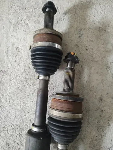semi eixo creta 1.0 turbo 