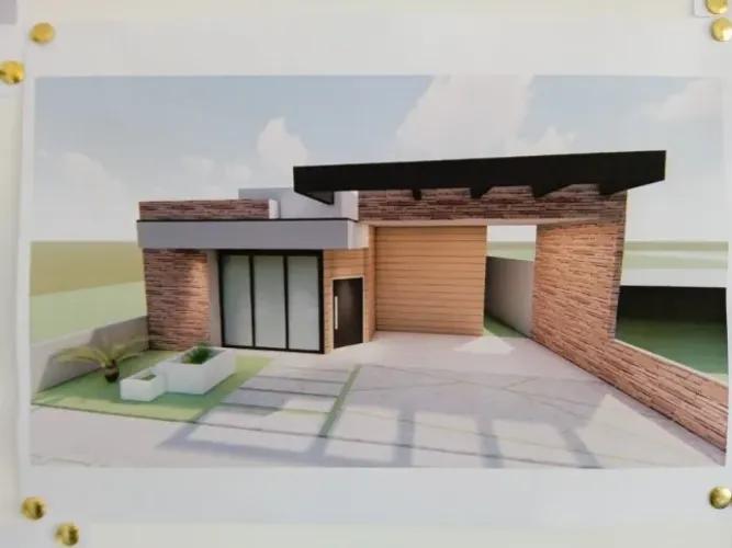 Terrenos Cond Localização Excelente Próx Linha Verde Sams Club Reg Ribeira Estr
