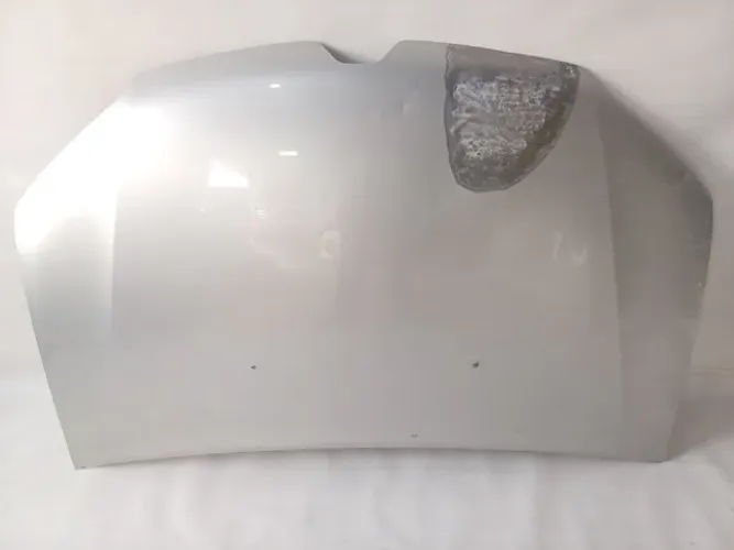 Capo Renault Sandero Logan 2014 2015 2016 2017 2018 2019 