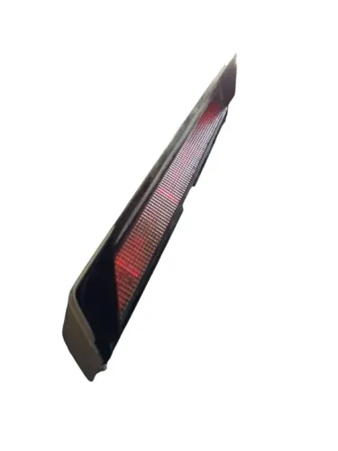 Luz de freio break light VW Gol G4