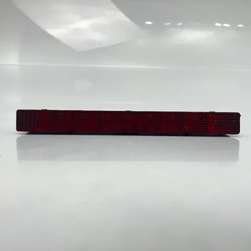 Lanterna Break Light Luz Freio Fiat Uno 2014 2020 | 03416000