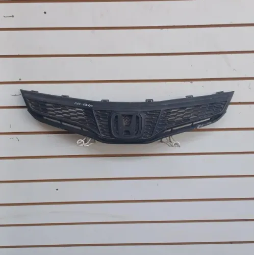 GRADE HONDA FIT 13/14
