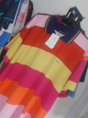 29.90$