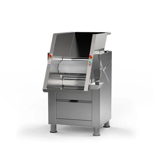 Cilindro Sovador de 60 cm 220 Trifasico/380 Trifasico *Arnildo 48- *