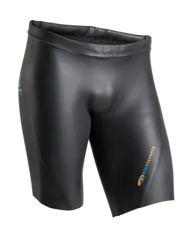 Short curto Blueseventy ( natação - Triathlon )