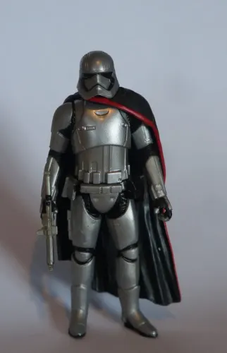 Bonecos Star Wars