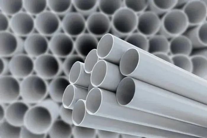 Tubo PVC 100MM 6M Esgoto R$ 59,99