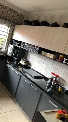 Guarda roupa/armários embutido/móveis em geral 