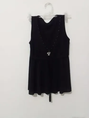 Blusa Tam P
