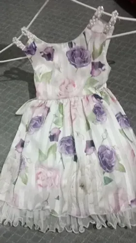 Roupas infantil ,2e 3 anos
