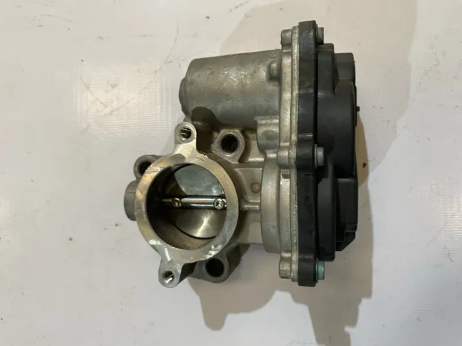 Tbi Sandero 1.0 3cc