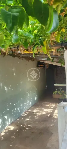 Casa no Setor Santa Efigênia 3 Quartos (1 Suíte) | Aceita Troca! Troca por apartamento Ac