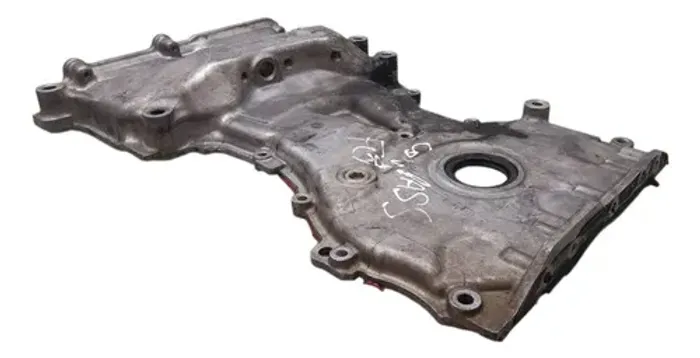 Tampa Frontal Motor Compass 2.0 2017 05047539ag