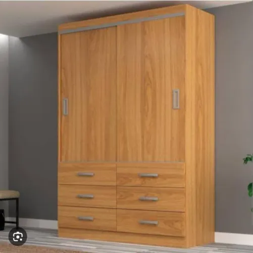 Guarda roupa solteiro 