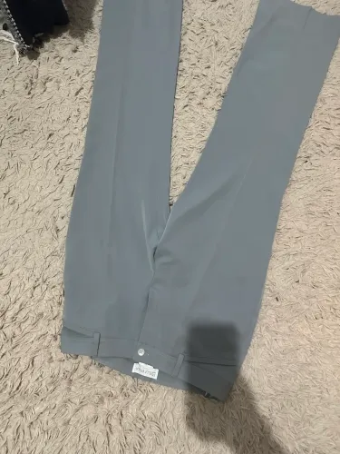 Calça social 