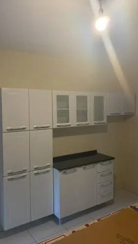 Jean montador de móveis *86