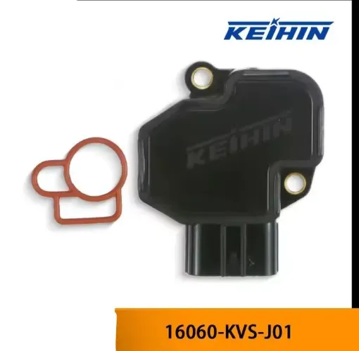 Sensor Map Titan 160/fan160 original