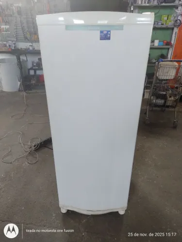 REFRIGERADOR CONSUL PALITO 220V