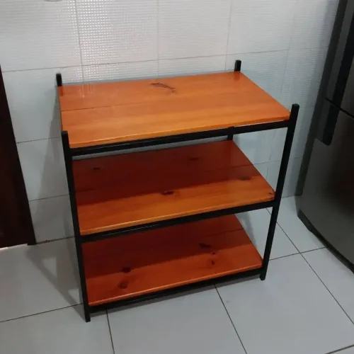 Promoção 100x80x48 mesa escrivaninha industrial PROMOÇÃO FEVEREIRO