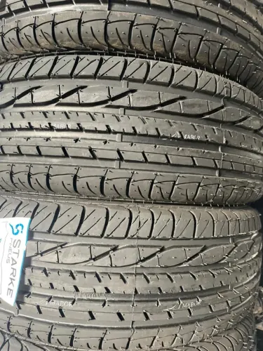 Garanta seu pneu remoldado de confiança aqui na RL, aro 16 265/70 liso