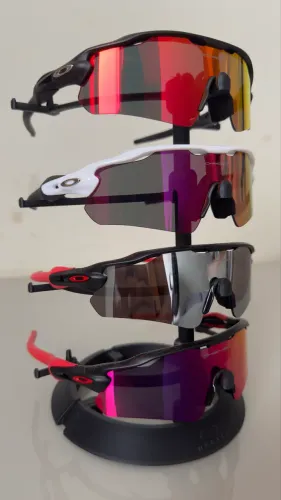 Oakley Radar Ev