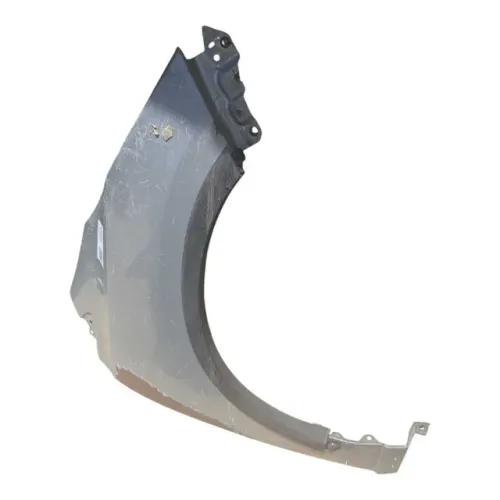 Paralama direito Chevrolet spin activ    ETQ4992