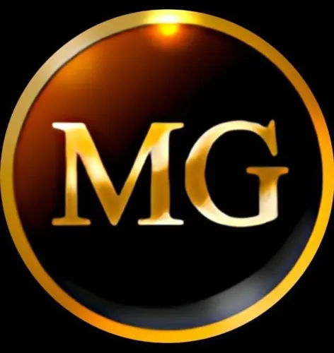 CORRETORAS DE IMÓVEIS 