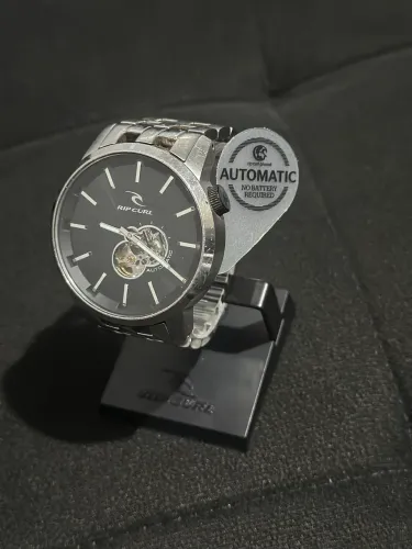 Relógio rip curl Detroit Automático 