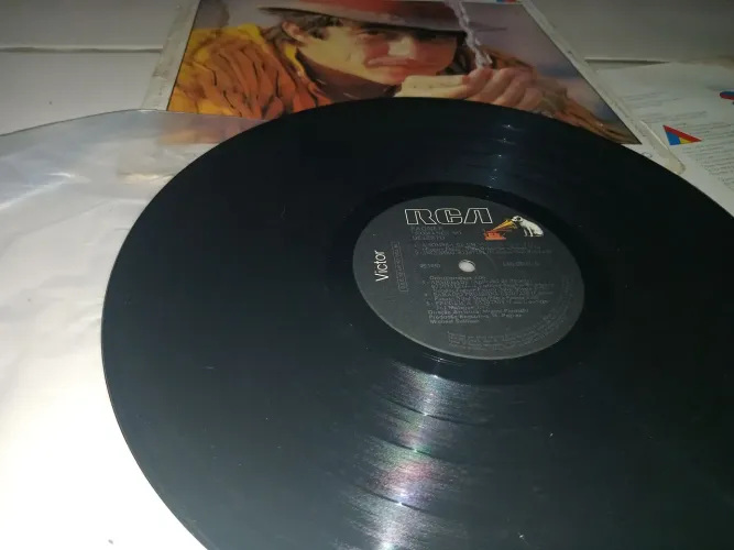 Lps raimundo fagner(leia)